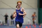 Wheaton Track Invitational  Wheaton College Men's and Women's track and field teams compete in the Wheaton Track and Field Invitational. - Photo by: Keith Nordstrom : Wheaton College, track & field, Wheaton Invitational